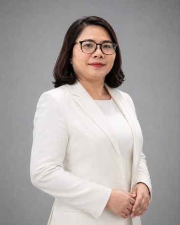 Định