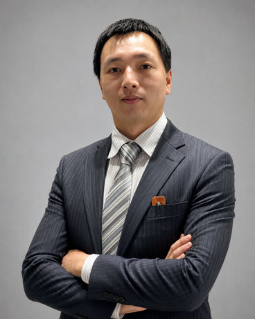 Ken MaKaRa