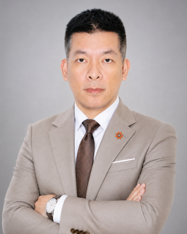 Nguyen Khoa Truong
