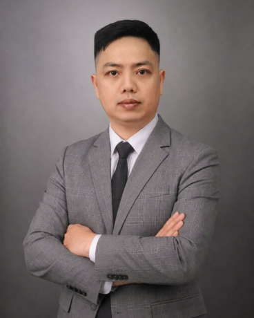 Vũ Việt Thắng